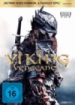 Cover: Viking Vengeance (2018)