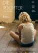 Cover: Die Tochter (2017)
