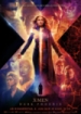 Cover: X-Men: Dark Phoenix (2019)
