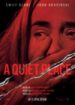 Cover: A Quiet Place (2018)