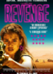 Cover: Revenge (2017)