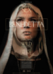 Cover: Benedetta (2021)