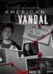 Cover: American Vandal (2017)