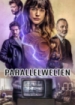 Cover: Parallelwelten (2018)