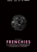 Cover: Frenchies (2017)