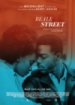 Cover: Beale Street (2018)