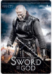 Cover: Sword of God - Der letzte Kreuzzug (2018)