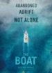 Cover: The Boat (2018)