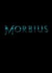 Cover: Morbius (2022)