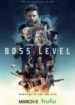Cover: Boss Level (2020)
