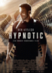 Cover: Hypnotic (2023)