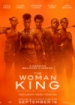 Cover: The Woman King (2022)