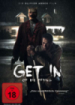 Cover: Get In (2019)