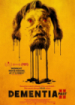 Cover: Dementia Part II (2018)
