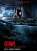 Cover: Crawl (2019)