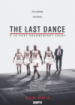Cover: The Last Dance (2020)