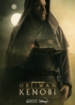 Cover: Obi-Wan Kenobi (2022)
