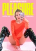 Cover: Pleasure (2021)