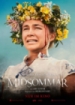 Cover: Midsommar (2019)