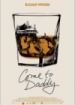 Cover: Come to Daddy (2019)