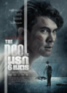 Cover: The Pool (2018)