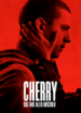 Cover: Cherry - Das Ende aller Unschuld (2021)