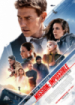 Cover: Mission: Impossible - Dead Reckoning Teil Eins (2023)