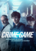Cover: Crime Game (2021)